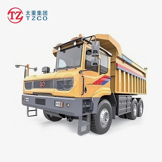TZK120C